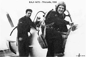 189- ARMEE DE L'AIR EN ALGERIE 1945-1962-37 (19)
